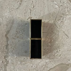 Tom Ford lip color matte 06 flame